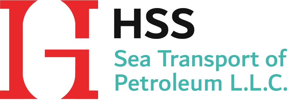 HSS SEA TRANSPORT OF PETROLEUM LLC