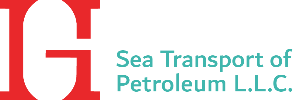 HSS SEA TRANSPORT OF PETROLEUM LLC